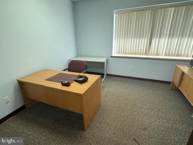 23-27 E BALTIMORE AVE, Clifton Heights, PA 19018