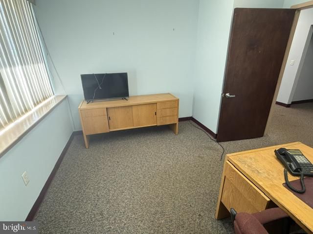 23-27 E BALTIMORE AVE, Clifton Heights, PA 19018