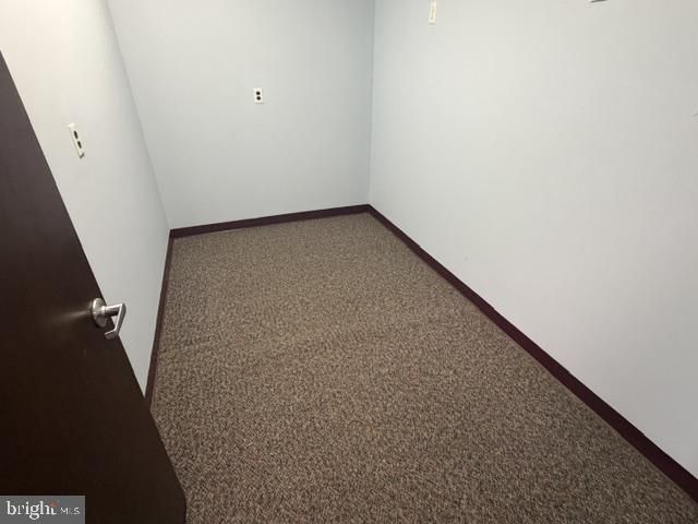 23-27 E BALTIMORE AVE, Clifton Heights, PA 19018