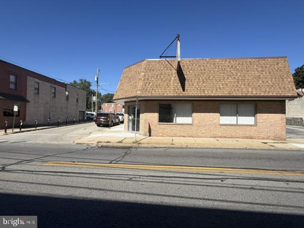 23-27 E BALTIMORE AVE, CLIFTON HEIGHTS, PA 19018 — photo 4