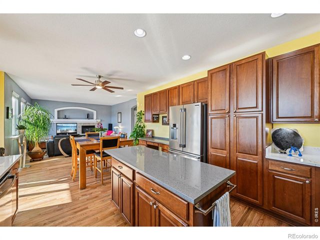 7034 S Fultondale Circle, Aurora, CO 80016