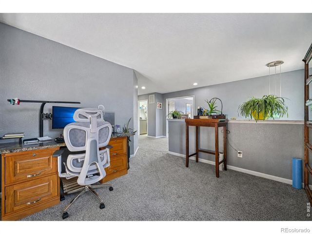 7034 S Fultondale Circle, Aurora, CO 80016