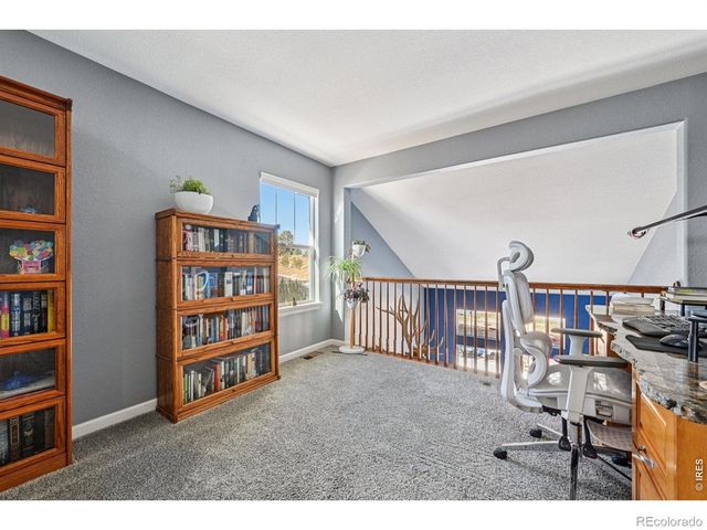 7034 S Fultondale Circle, Aurora, CO 80016