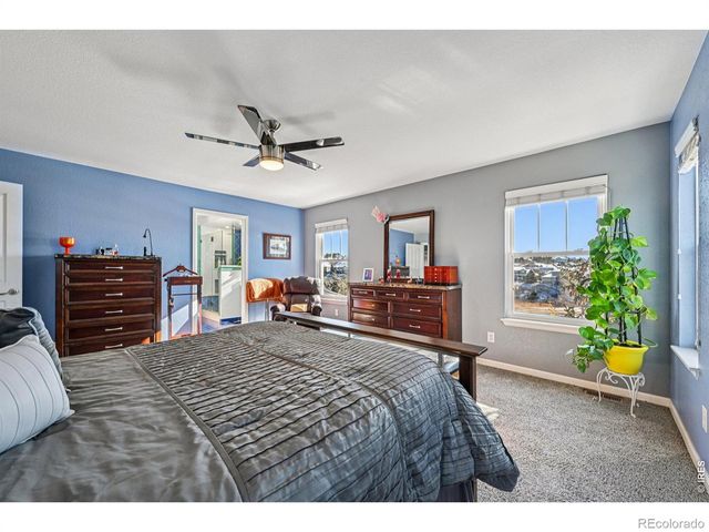 7034 S Fultondale Circle, Aurora, CO 80016