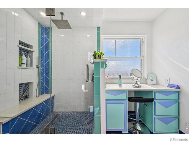 7034 S Fultondale Circle, Aurora, CO 80016