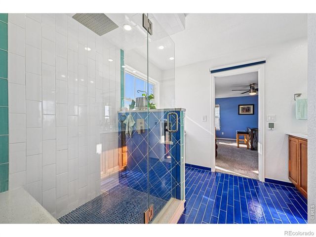 7034 S Fultondale Circle, Aurora, CO 80016