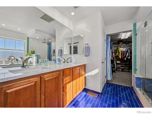 7034 S Fultondale Circle, Aurora, CO 80016