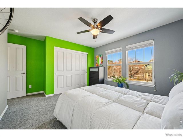 7034 S Fultondale Circle, Aurora, CO 80016