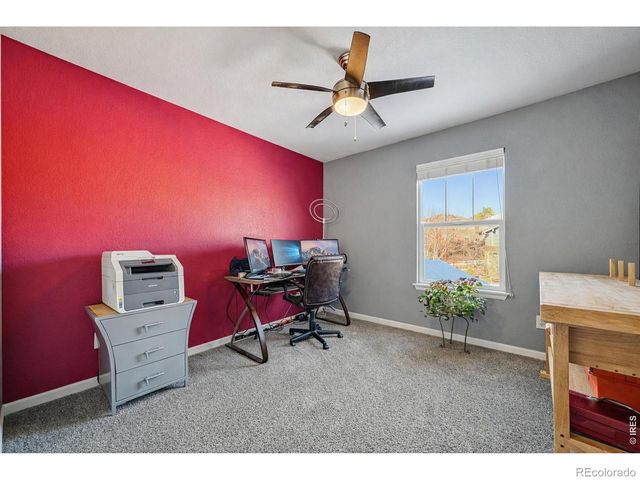 7034 S Fultondale Circle, Aurora, CO 80016