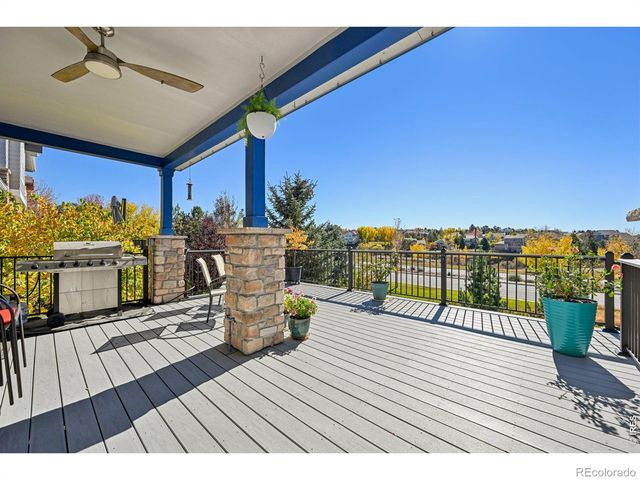 7034 S Fultondale Circle, Aurora, CO 80016
