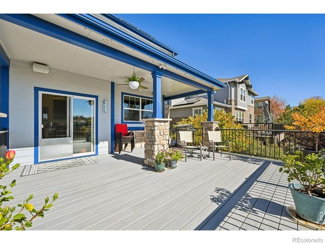 7034 S Fultondale Circle, Aurora, CO 80016