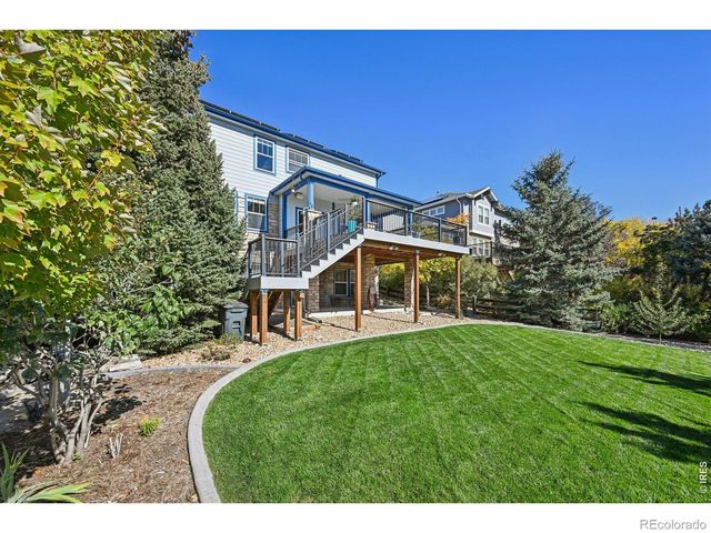 7034 S Fultondale Circle, Aurora, CO 80016