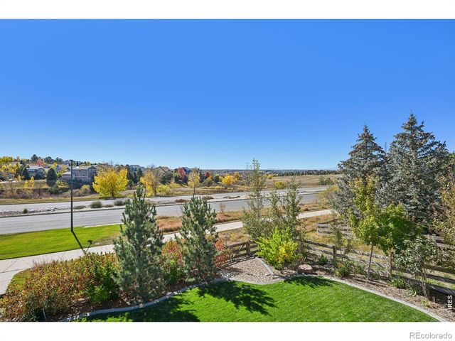 7034 S Fultondale Circle, Aurora, CO 80016