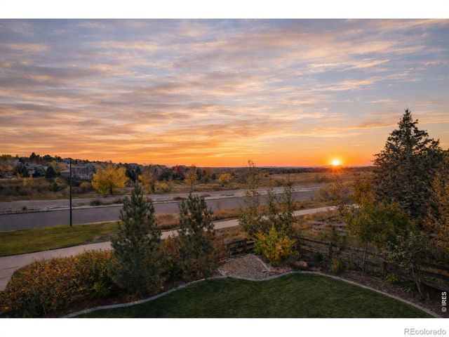 7034 S Fultondale Circle, Aurora, CO 80016