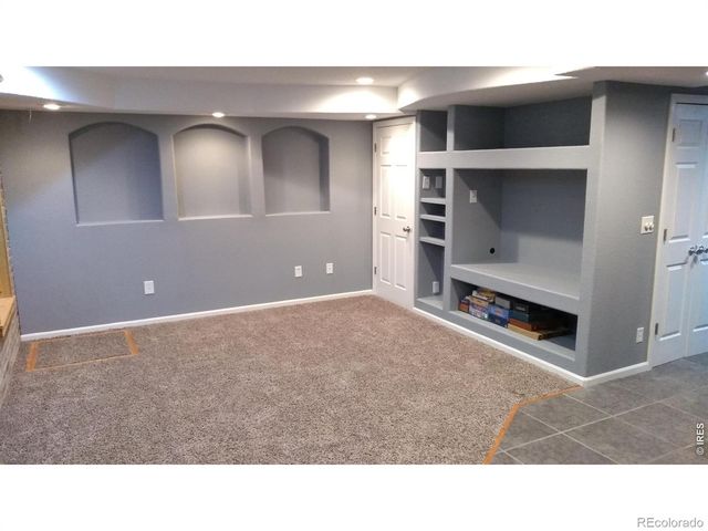 7034 S Fultondale Circle, Aurora, CO 80016