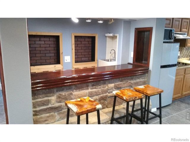 7034 S Fultondale Circle, Aurora, CO 80016