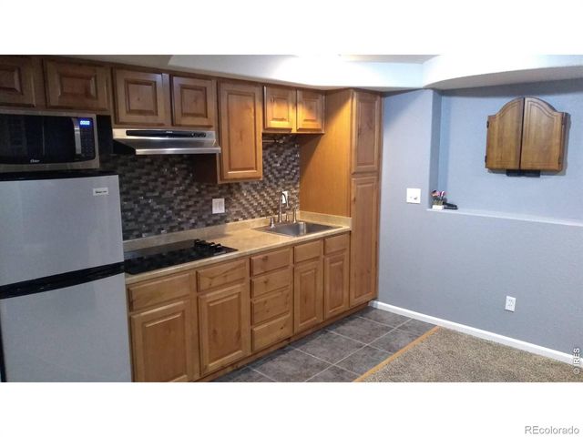 7034 S Fultondale Circle, Aurora, CO 80016