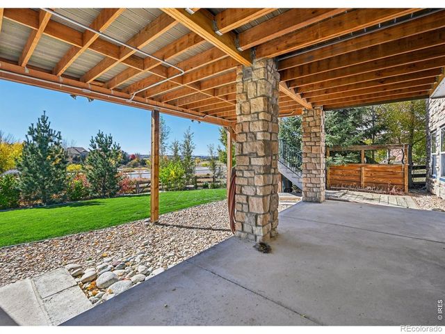 7034 S Fultondale Circle, Aurora, CO 80016