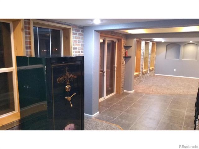 7034 S Fultondale Circle, Aurora, CO 80016