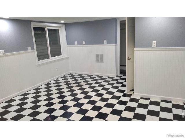 7034 S Fultondale Circle, Aurora, CO 80016