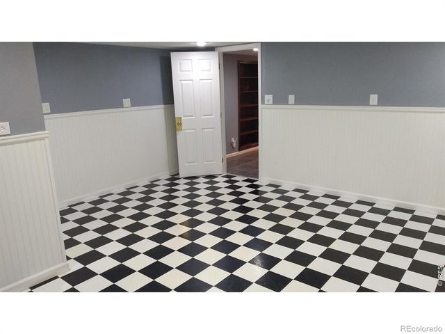 7034 S Fultondale Circle, Aurora, CO 80016