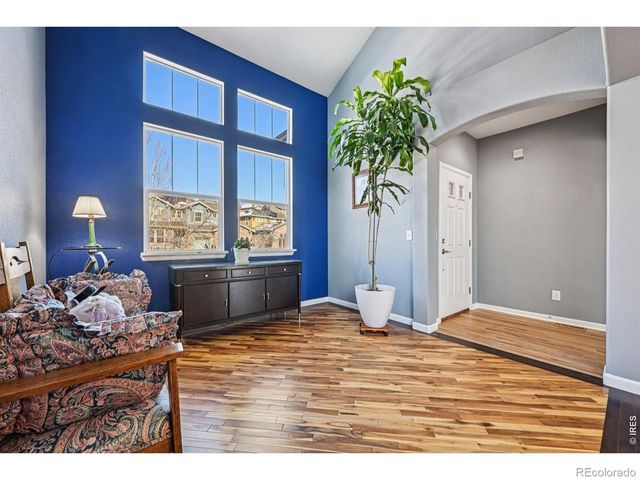 7034 S Fultondale Circle, Aurora, CO 80016