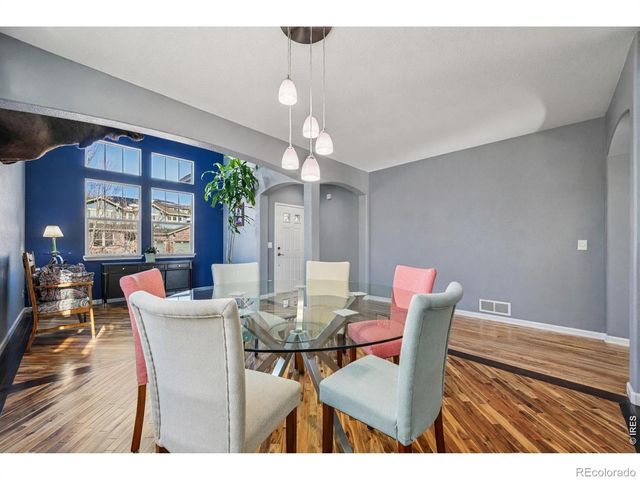 7034 S Fultondale Circle, Aurora, CO 80016