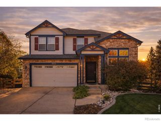 7034 S Fultondale Circle, Aurora, CO 80016