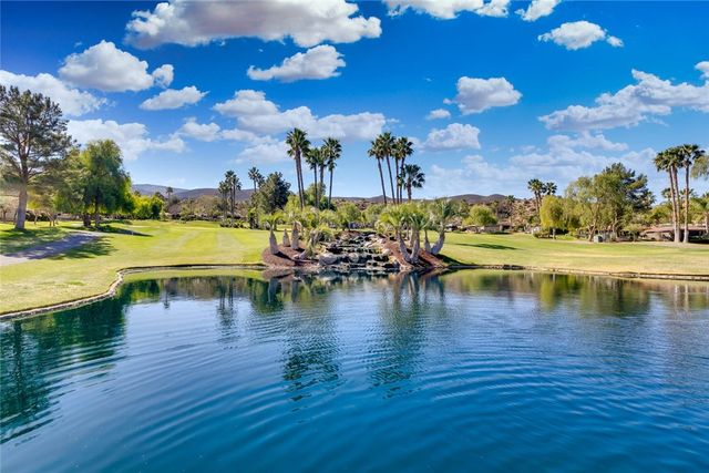 45525 CA-79 U516 Highway, Aguanga, CA 92536