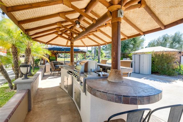 45525 CA-79 U516 Highway, Aguanga, CA 92536