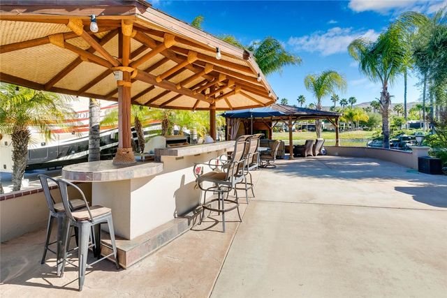 45525 CA-79 U516 Highway, Aguanga, CA 92536