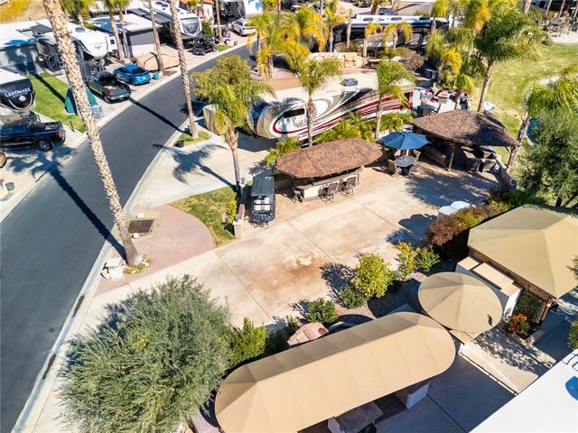 45525 CA-79 U516 Highway, Aguanga, CA 92536