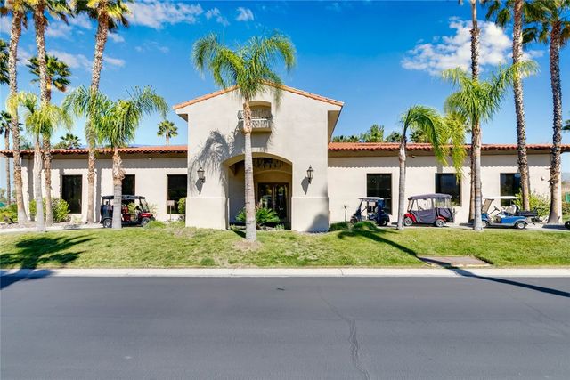 45525 CA-79 U516 Highway, Aguanga, CA 92536