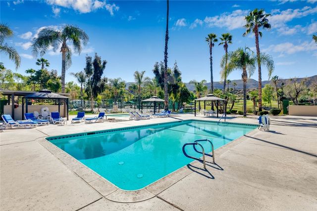 45525 CA-79 U516 Highway, Aguanga, CA 92536