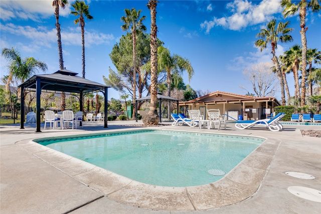 45525 CA-79 U516 Highway, Aguanga, CA 92536