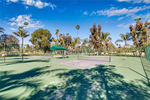 45525 CA-79 U516 Highway, Aguanga, CA 92536