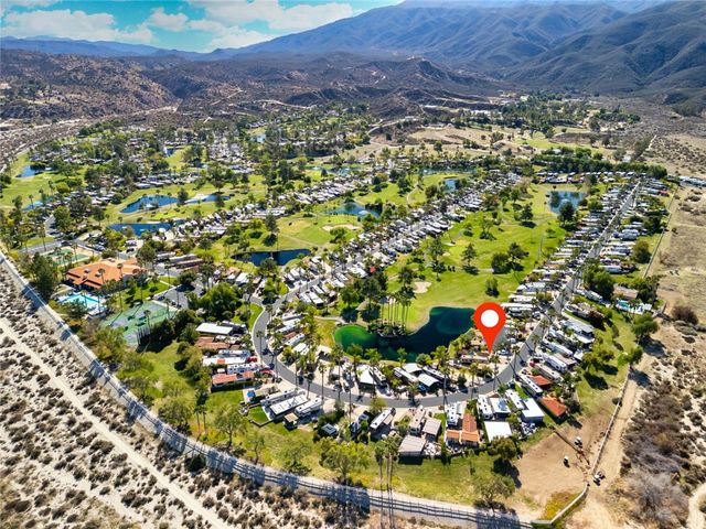 45525 CA-79 U516 Highway, Aguanga, CA 92536