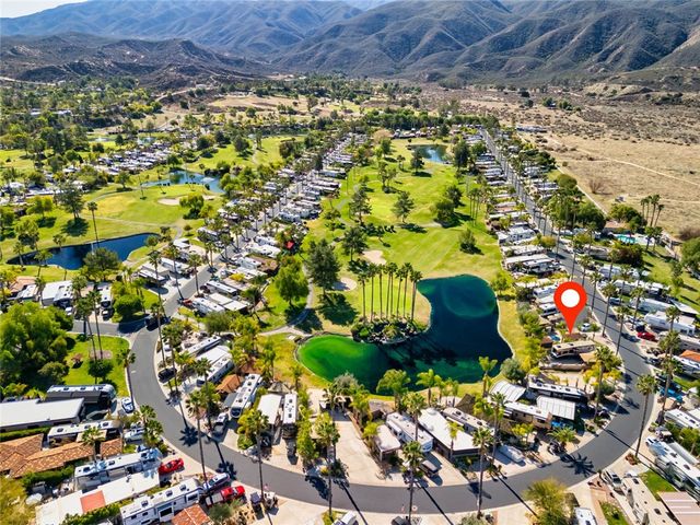 45525 CA-79 U516 Highway, Aguanga, CA 92536