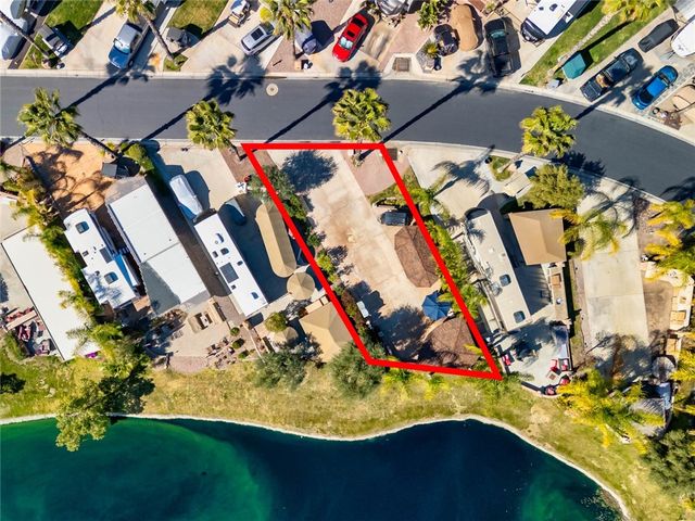 45525 CA-79 U516 Highway, Aguanga, CA 92536