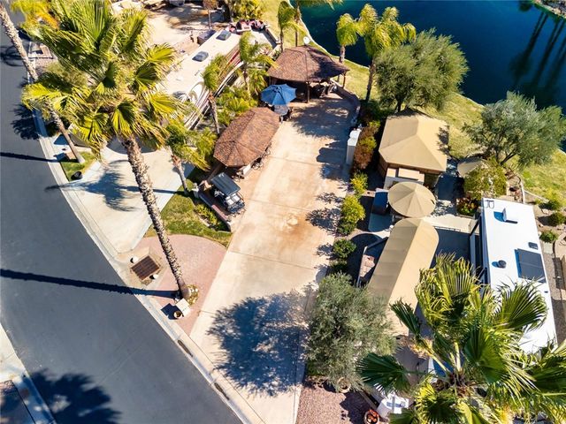 45525 CA-79 U516 Highway, Aguanga, CA 92536