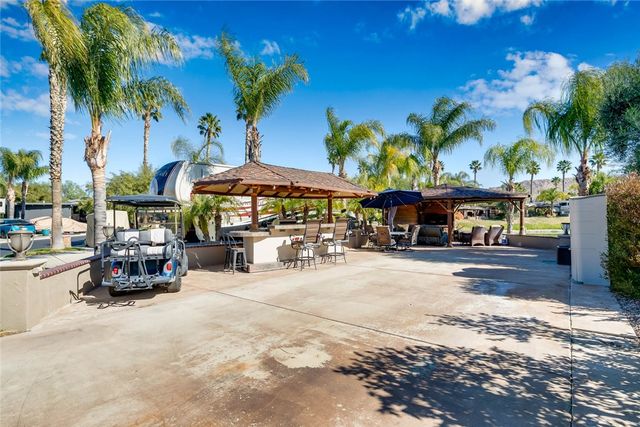 45525 CA-79 U516 Highway, Aguanga, CA 92536