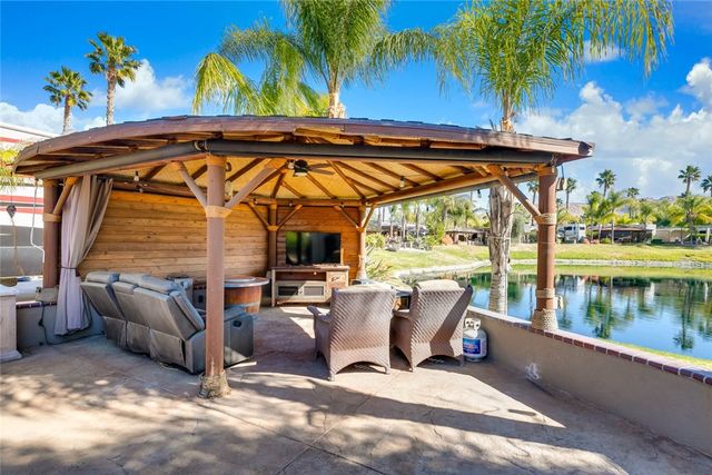 45525 CA-79 U516 Highway, Aguanga, CA 92536