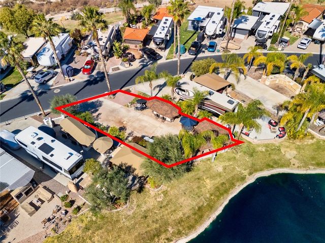 45525 CA-79 U516 Highway, Aguanga, CA 92536