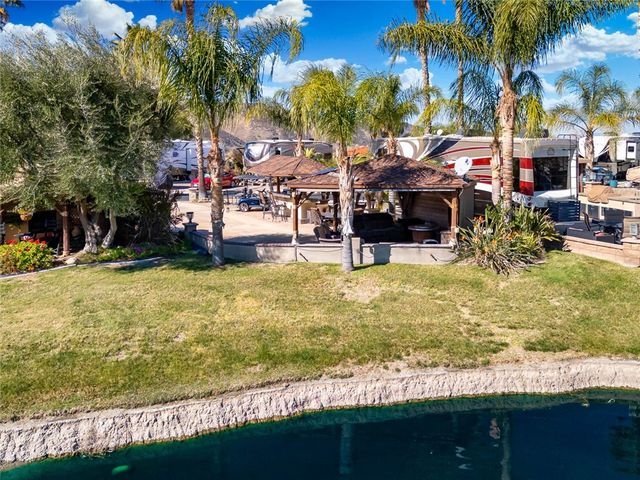 45525 CA-79 U516 Highway, Aguanga, CA 92536