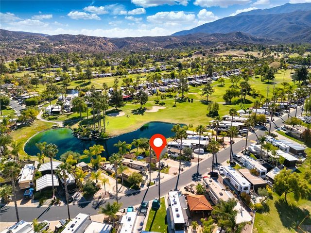 45525 CA-79 U516 Highway, Aguanga, CA 92536