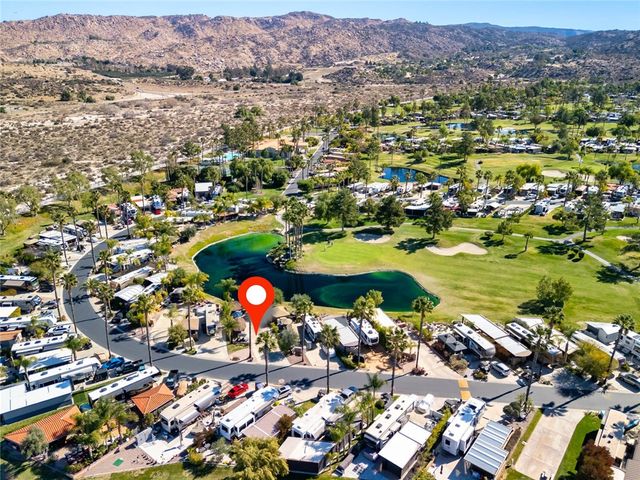 45525 CA-79 U516 Highway, Aguanga, CA 92536