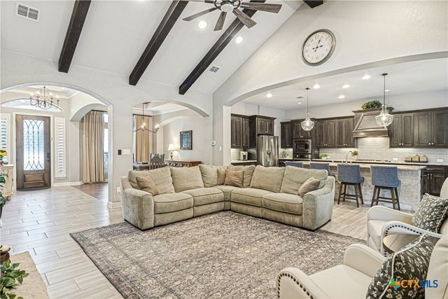 948 Woodland Oaks, New Braunfels, TX 78132
