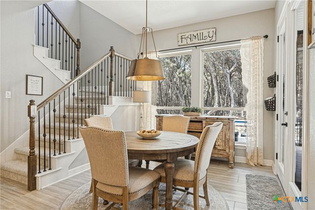 948 Woodland Oaks, New Braunfels, TX 78132