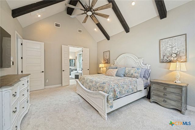 948 Woodland Oaks, New Braunfels, TX 78132