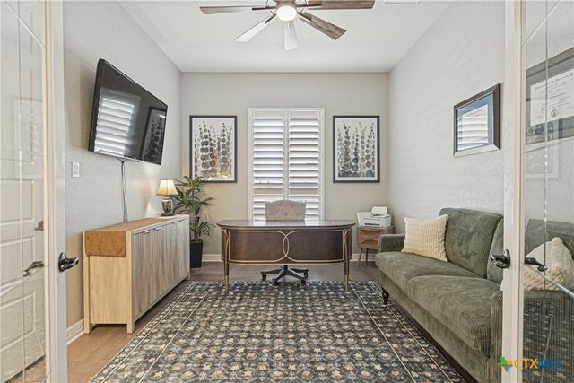 948 Woodland Oaks, New Braunfels, TX 78132